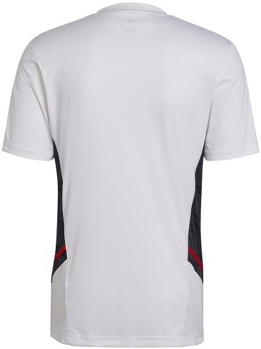 adidas Performance-Fc Bayern De Múnich Training 2022-2023-1