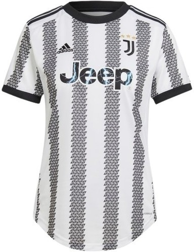 adidas Performance-Juventus Fc 2022/2023-4