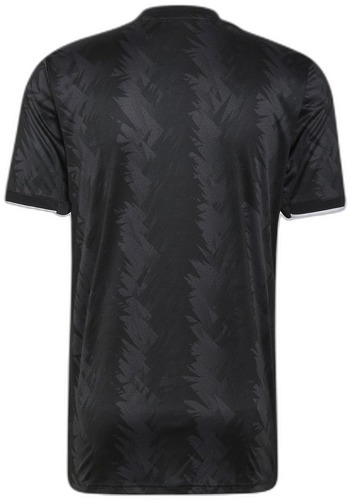 adidas Performance-Juventus extérieur 2022/23-1