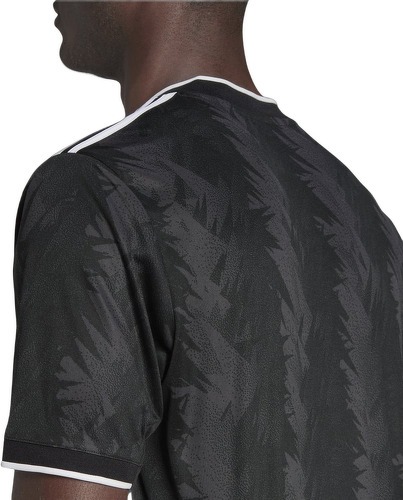 adidas Performance-Juventus extérieur 2022/23-4