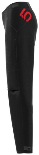 adidas Performance-Pantalon Five Ten Bike TrailX-3