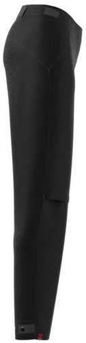 adidas Performance-Pantalon Five Ten Bike TrailX-4