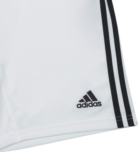 adidas Performance-Ter United Fc 2022-2023 - Short de football-3