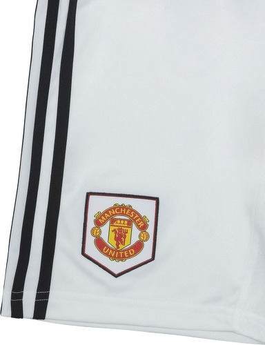 adidas Performance-Ter United Fc 2022-2023 - Short de football-4