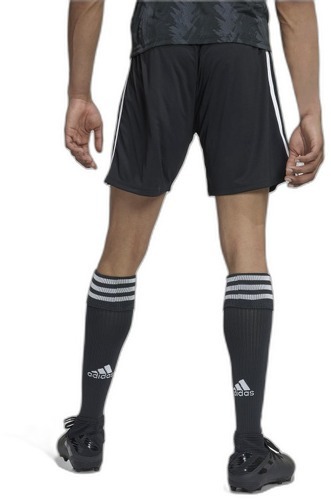 adidas Performance-Juventus Fc 2022-2023 - Short de football-2