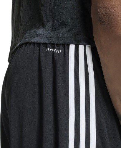 adidas Performance-Juventus Fc 2022-2023 - Short de football-3