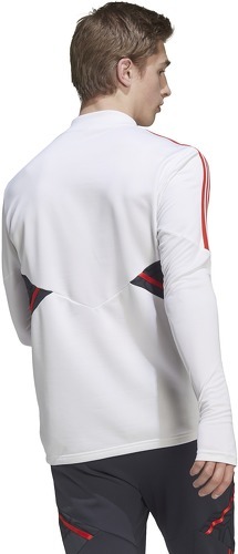 adidas Performance-Fc Bayern De Múnich Training 2022-2023 - Sweat de football-4