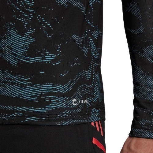 adidas Performance-Haut Training Arsenal Condivo 2022/23-4