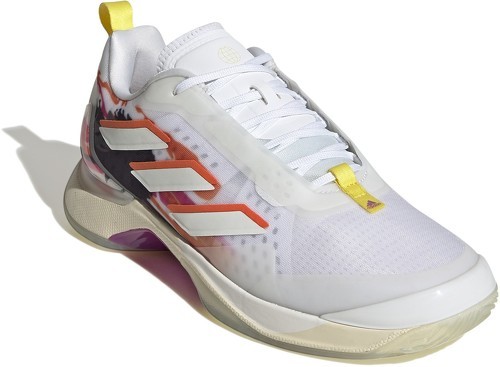 adidas Performance-AvaCourts-1