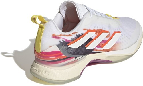 adidas Performance-AvaCourts-3