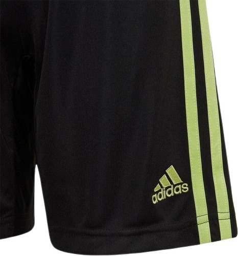 adidas Performance-Short Third Real Madrid 22/23-2