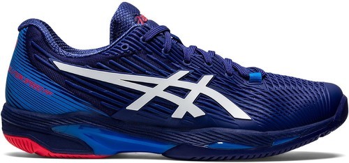 ASICS-Solution Speed FF 2-1
