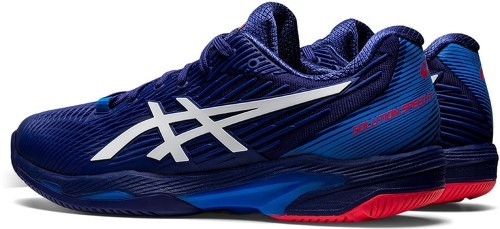 ASICS-Solution Speed FF 2-4