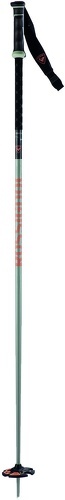 ROSSIGNOL-Batons De Ski Rossignol Freeride Pro Safety W-0