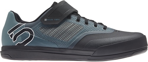 adidas Performance-Chaussure de VTT Five Ten Hellcat Pro-0
