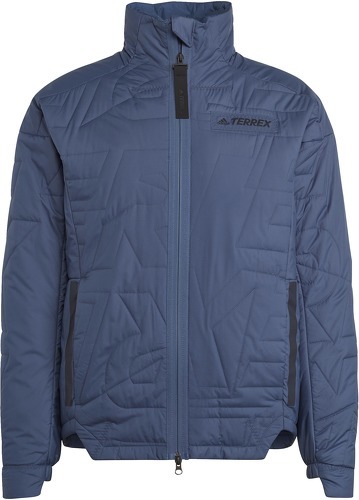 adidas Performance-Veste matelassée Terrex MYSHELTER PrimaLoft-2