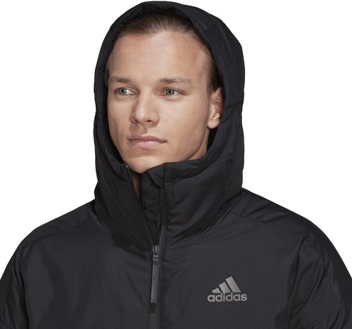 adidas Sportswear-Veste Traveer Insulated-1