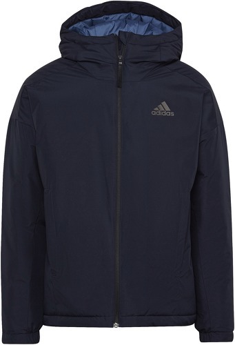 adidas Sportswear-Veste Traveer Insulated-1