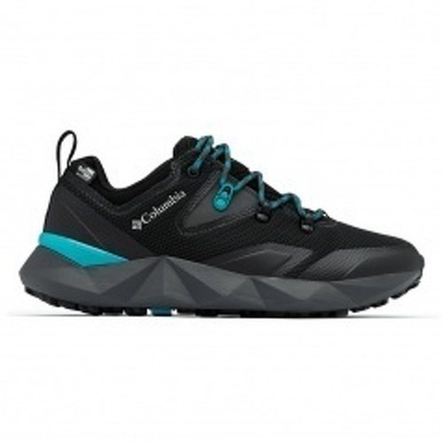 Columbia-Facet 60 Low Outdry-1