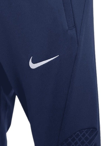 NIKE-Pantalon De Football Nike Psg Strike-2