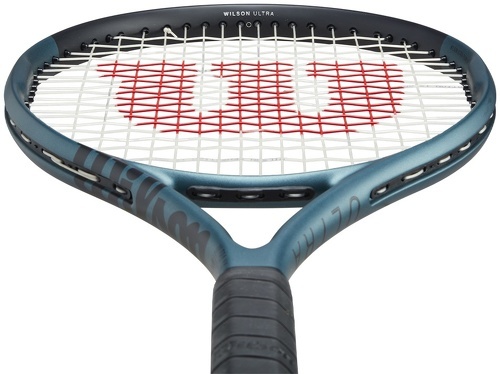 WILSON-Raquette de tennis Ultra Team v4-1