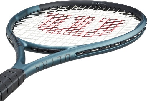 WILSON-Raquette de tennis Ultra Team v4-2