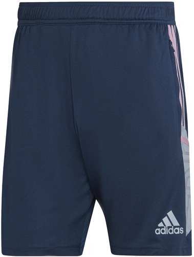 adidas Performance-Arsenal Fc Training 2022-2023 - Pantalon de football-1