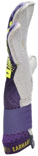 SP Fútbol-SP Fútbol Earhart Pro Niño-1
