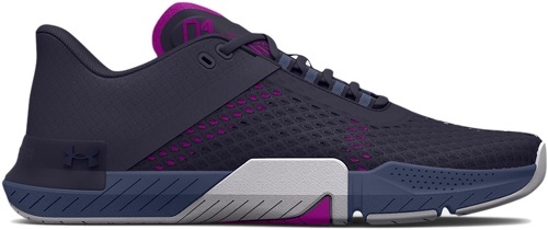UNDER ARMOUR-Under Armour TriBase Reign 4-0
