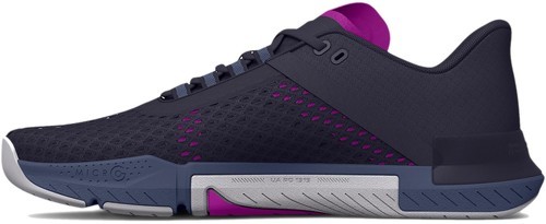 UNDER ARMOUR-Under Armour TriBase Reign 4-1