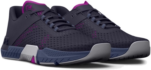 UNDER ARMOUR-Under Armour TriBase Reign 4-2