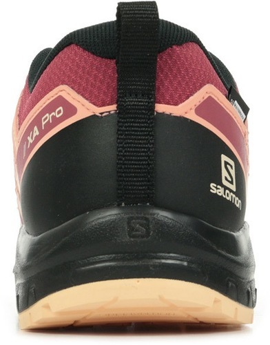 SALOMON-Xa Pro V8 CSWP J-4