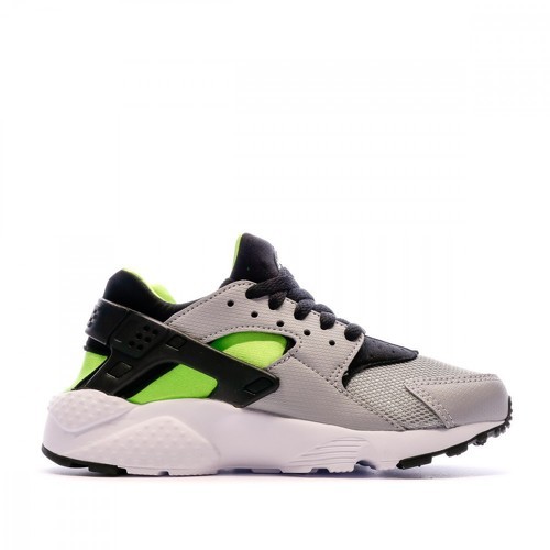 NIKE-Nike Huarache Run-1