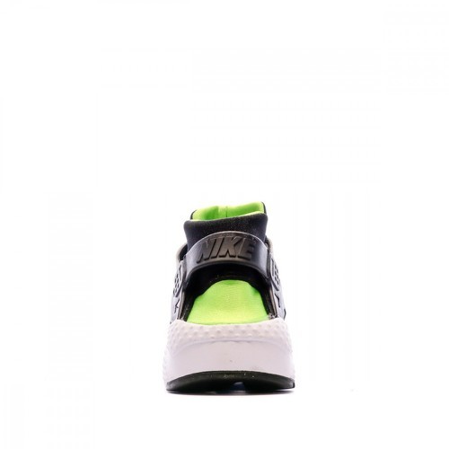 NIKE-Nike Huarache Run-2