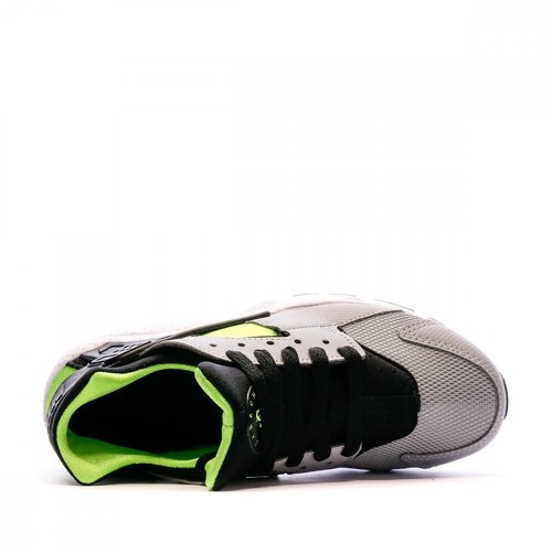 NIKE-Nike Huarache Run-3