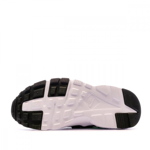 NIKE-Nike Huarache Run-4