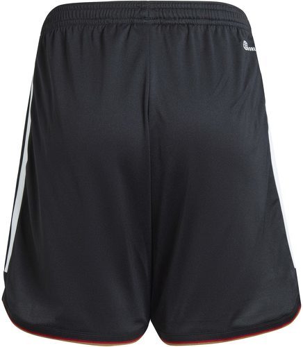 adidas Performance-Short Domicile Allemagne 22-1