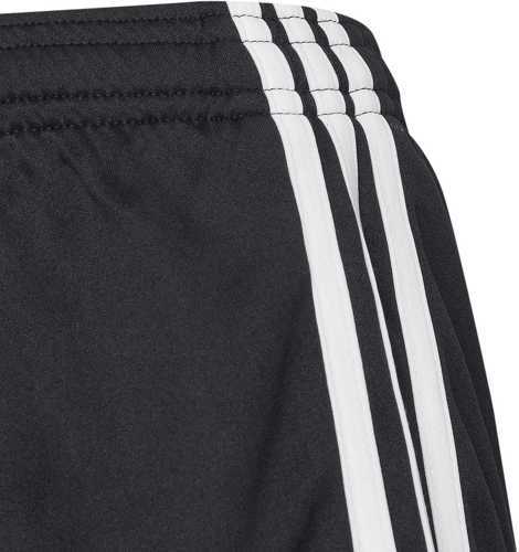 adidas Performance-Short Domicile Allemagne 22-3