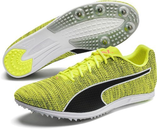 PUMA-EvoSpeed Distance 8-1