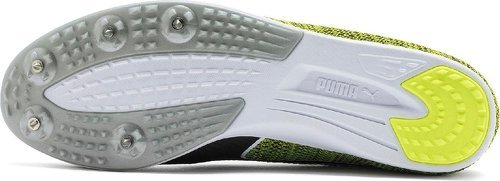 PUMA-EvoSpeed Distance 8-2
