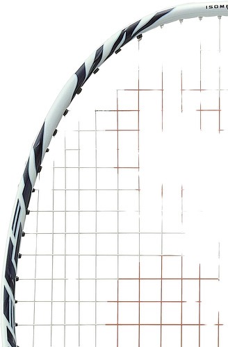 YONEX-Raquette Yonex Badminton Astrox 99 Pro (4U-G5)-1