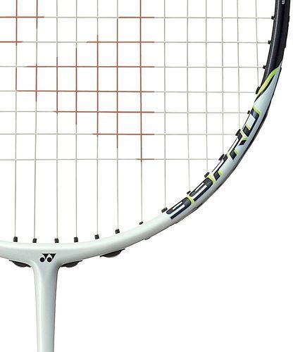 YONEX-Raquette Yonex Badminton Astrox 99 Pro (4U-G5)-2