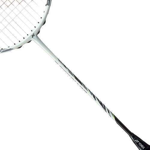 YONEX-Raquette Yonex Badminton Astrox 99 Pro (4U-G5)-3