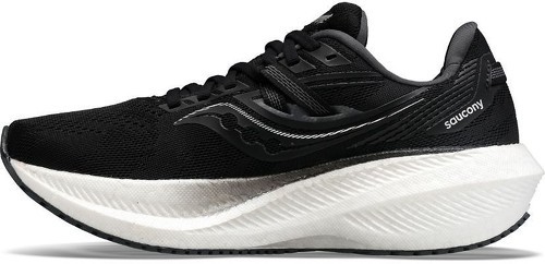 SAUCONY-Triumph 20-2