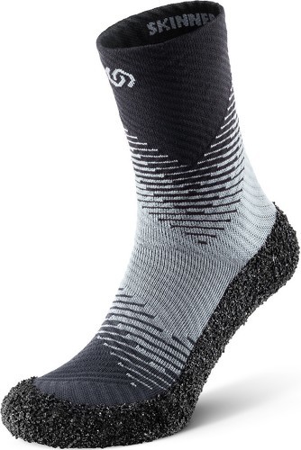 Skinners-Skinners 2.0 Compression-0