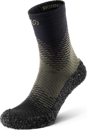 Skinners-Skinners 2.0 Compression-0