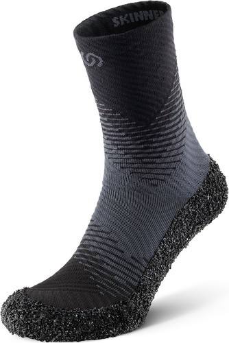 Skinners-Skinners 2.0 Compression-0