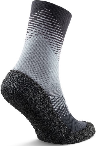 Skinners-Skinners 2.0 Compression-1