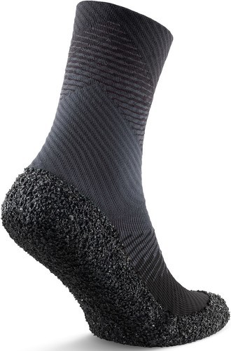 Skinners-Skinners 2.0 Compression-1