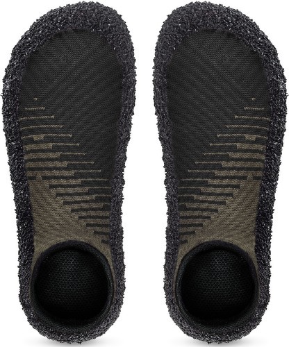 Skinners-Skinners 2.0 Compression-2